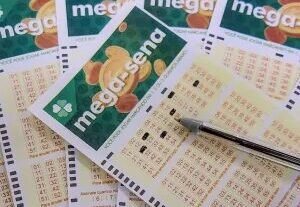 Mega-Sena hoje, concurso 3078: Confira o resultado sorteado nesta quinta-feira (29) 