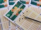 Mega-Sena não tem acertador e prêmio vai a R$ 200 milhões