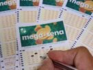 Mega-Sena terá semana especial com cinco sorteios consecutivos