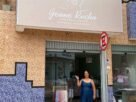 MEIs: Por que eles ganharam holofotes nas campanhas de Lula e Flávio?