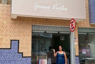 MEIs: Por que eles ganharam holofotes nas campanhas de Lula e Flávio?