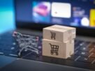 Melhores cupons e ofertas da semana com descontos de até 49%