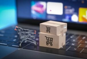 Melhores cupons e ofertas da semana com descontos de até 49%