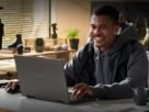 Melhores opções de Notebook gamer com 16GB de RAM