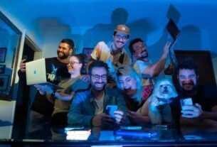 Melted Videos e Reglab vão usar humor para mapear tendências de consumo; entenda