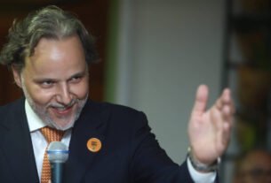 Membro da coordenação de campanha de Lula chama Flávio de palhaço e fanfarrão após carta