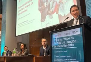 Membros do MP criticam falhas da CVM e atribuem fraudes em fundos à falta de fiscalização