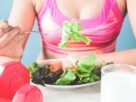 Menopausa e perda de massa muscular: como a alimentação pode fazer diferença