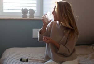 Menopausa: por que médicos dizem que o medo da terapia hormonal é maior que o risco real