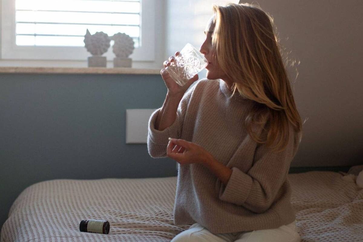 Menopausa: por que médicos dizem que o medo da terapia hormonal é maior que o risco real