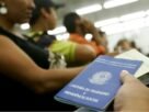 Menor nível em 14 anos, desemprego a 5,2% sustenta consumo, mas pressiona Selic