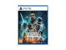 Menor preço histórico! Jogo Star Wars Zero Company para PS5 registra queda de 36% em oferta na Amazon