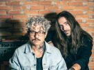 menores atos estreia turnê em que fãs escolhem o repertório dos shows