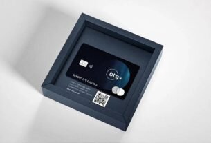 Mensalidade zero com R$ 50 mil investidos: como funciona o Black com cashback do BTG Pactual
