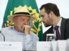 Mercado cobra rapidez de Lula em nome para Fazenda, mas petistas rejeitam pressão em 'ressaca eleitoral'