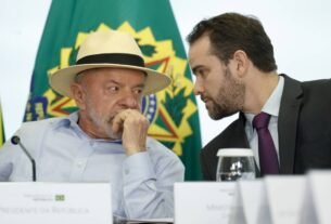 Mercado cobra rapidez de Lula em nome para Fazenda, mas petistas rejeitam pressão em 'ressaca eleitoral'
