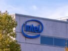 Mercado de PCs continuará fraco até pelo menos 2027, indica Intel