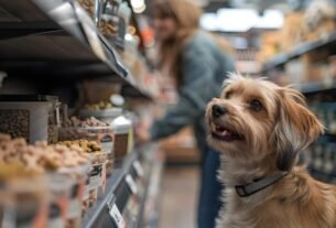 Mercado de pet food na América Latina busca equilíbrio entre inovação e custos