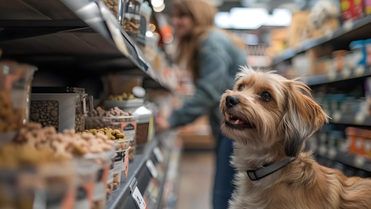 Mercado de pet food na América Latina busca equilíbrio entre inovação e custos