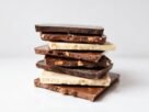 Mercado de Pinheiros recebe feira dedicada ao chocolate artesanal