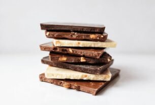 Mercado de Pinheiros recebe feira dedicada ao chocolate artesanal
