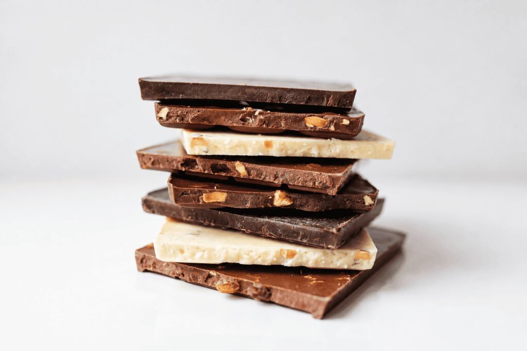 Mercado de Pinheiros recebe feira dedicada ao chocolate artesanal