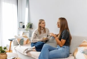 Mercúrio retrógrado: 5 erros que você deve evitar nesta semana