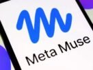 Meta: ação recua com investidores olhando crescimento da Muse e alta de custos de IA