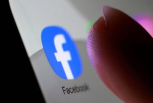Meta adia mudança de termos comerciais após críticas de entidades de mídia