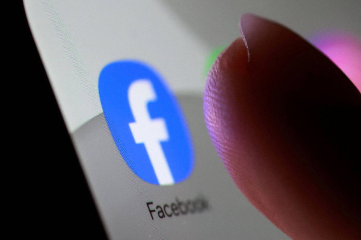 Meta adia mudança de termos comerciais após críticas de entidades de mídia