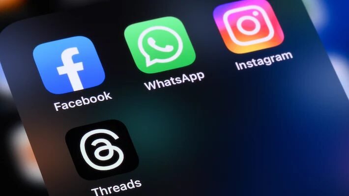 Meta adia regras que permitiriam coletar conteúdos jornalísticos sem compensação