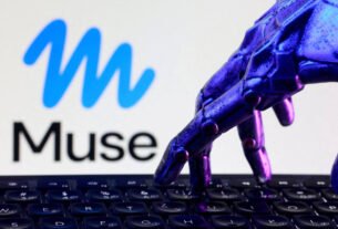 Meta apresenta novo modelo aberto de IA para competir com a China