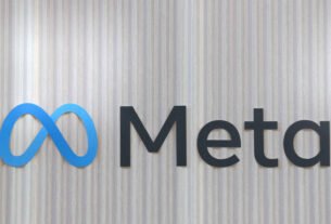 Meta lança oferta de ações de US$ 35 bilhões para financiar expansão da IA