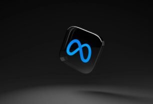 Meta libera os pesos do Muse Spark Open para rodar em Macs