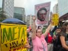 Meta recusa pedido federal para criar canal de proteção a jornalistas