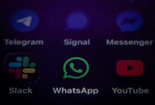 Meta vaza regras secretas para IA do WhatsApp