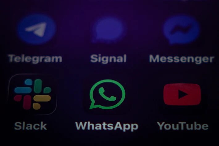 Meta vaza regras secretas para IA do WhatsApp