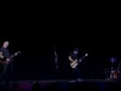 Metallica estreia vídeo de residência na Sphere e impressiona com homenagem a Cliff Burton