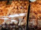 México suspende importação de frango do Brasil após surto de doença aviária