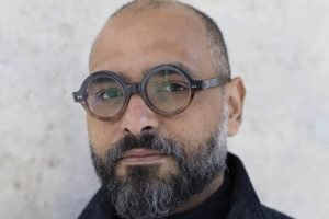 Michel Alcoforado, Luiz Antonio Simas e mais: os eventos da semana