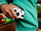 Microsoft anuncia controle Xbox Nano com preço no Brasil; conheça