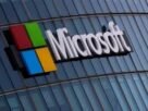 Microsoft quer levantar US$25 bi na venda de títulos dos EUA para investir em IA