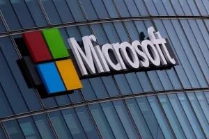 Microsoft quer levantar US$25 bi na venda de títulos dos EUA para investir em IA