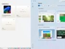 Microsoft testa alternativa ao Windows Recall que não monitora seu PC