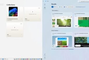 Microsoft testa alternativa ao Windows Recall que não monitora seu PC