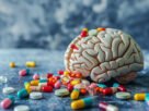 Milhões de pessoas usam antidepressivos, mas ainda não entendemos como eles funcionam