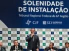 Minas Gerais foi origem do golpe de 1964 e alvo do bolsonarismo