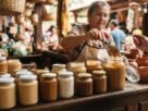 Minas Gerais tem 7 dos 10 melhores doces de leite do país, segundo ranking; veja lista