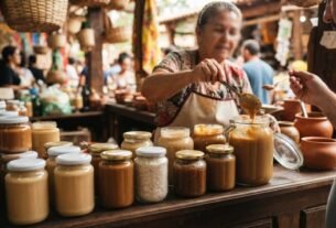 Minas Gerais tem 7 dos 10 melhores doces de leite do país, segundo ranking; veja lista