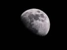 Missão chinesa encontra ‘cápsula do tempo’ de ferro gama na Lua; entenda